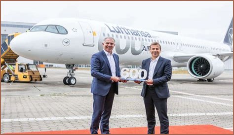 Aarif Rassiwalla Obituary, New Jersey, Aarif Rassiwalla Has Died, Learn More