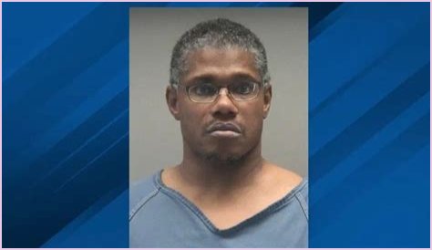 Dayton Ohio Shooting, Police Officer Hospitalized After Involved In Crash And Shooting