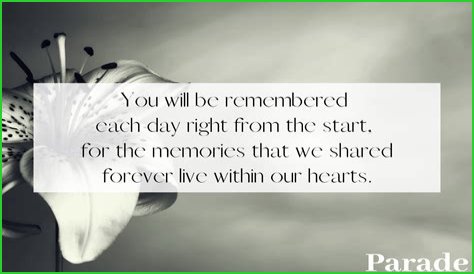 Tillman Gina Obituary, A Heartfelt Farewell